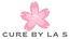 Cure By La S – Accueil